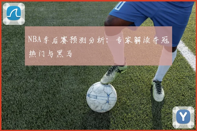 NBA季后赛预测分析:专家解读夺冠热门与黑马