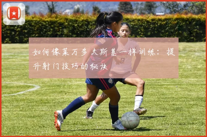 如何像莱万多夫斯基一样训练:提升射门技巧的秘诀